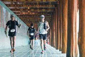 BIB: 
                            <button type="button" onclick="openModal(26925553)" class="btn btn-primary btn-sm float-right btn-popup" data-toggle="modal" data-target=".modal-high-quality">
                        <i class="fas fa-shopping-cart"></i> Add to Cart
                    </button>
                                            <button type="button" onclick="isThisMe(26925553, true)" class="btn btn-success btn-sm float-right btn-popup btn-isme hidden" data-toggle="tooltip" data-placement="bottom" title="นี่คือรูปของคุณใช่ไหม คลิกที่นี่เพื่อเอาเข้าอัลบั้ม">
                        <i class="fas fa-plus"></i> Add to album
                    </button>
                    <button type="button" onclick="isThisMe(26925553, false)" class="btn btn-warning btn-sm float-right btn-popup btn-isnotme hidden">
                        <i class="fas fa-ban"></i> Remove from album
                    </button>